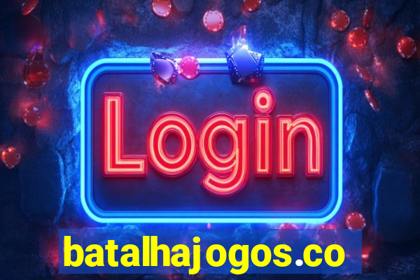 batalhajogos.com