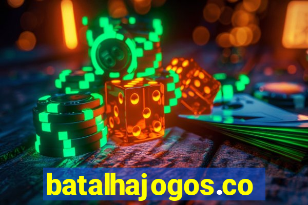 batalhajogos.com