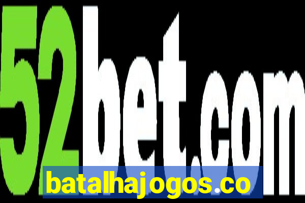 batalhajogos.com