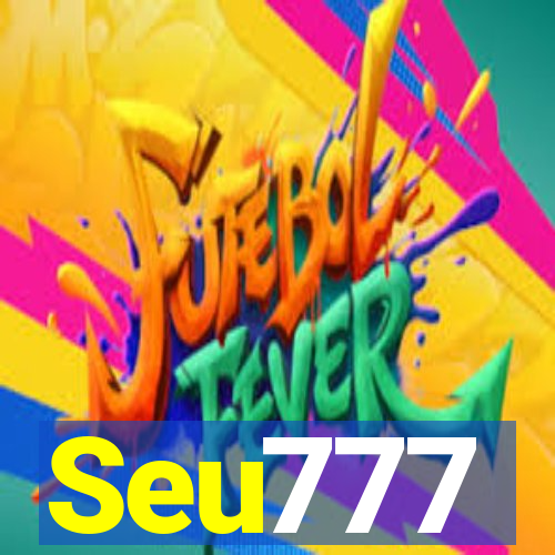 Seu777