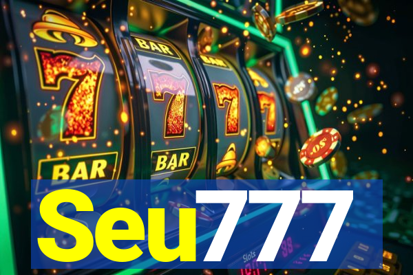 Seu777