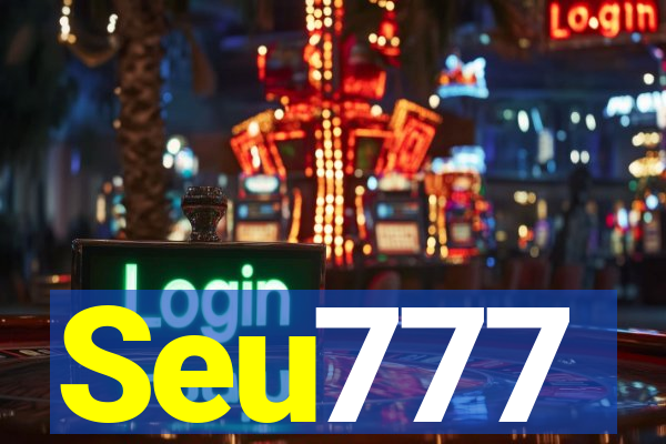 Seu777