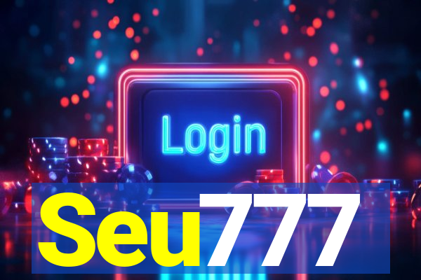 Seu777