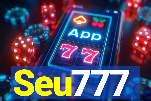 Seu777