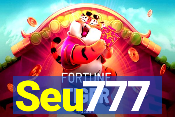 Seu777