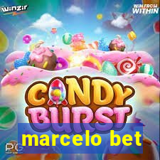 marcelo bet