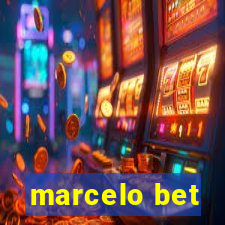 marcelo bet