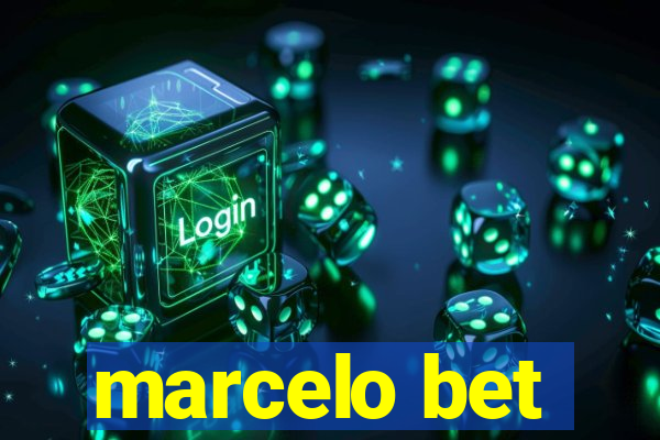 marcelo bet