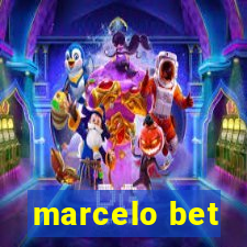 marcelo bet