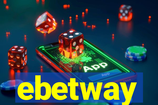 ebetway