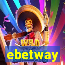 ebetway