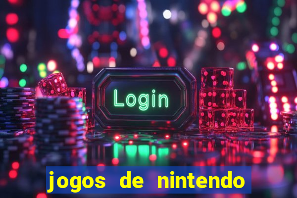 jogos de nintendo switch download yuzu