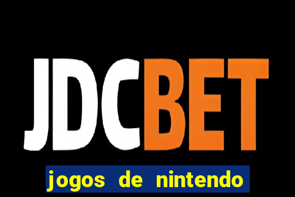 jogos de nintendo switch download yuzu