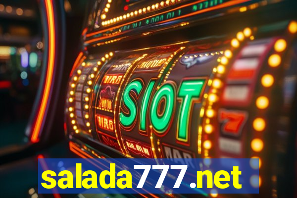 salada777.net