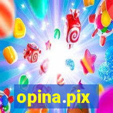 opina.pix