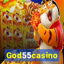 God55casino