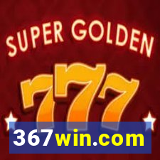 367win.com