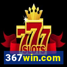 367win.com