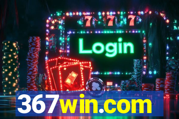 367win.com