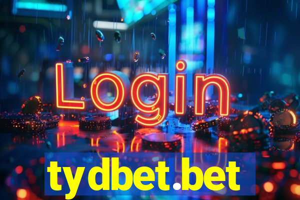 tydbet.bet