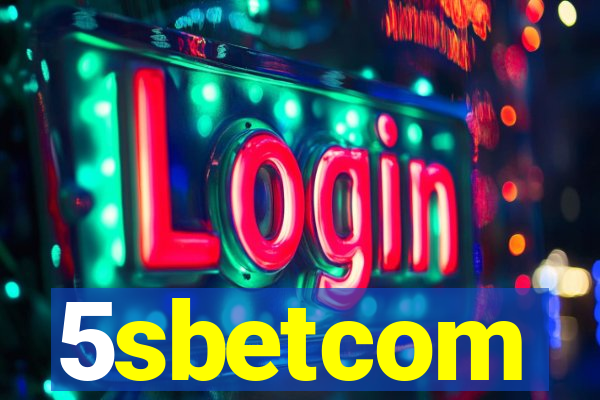 5sbetcom