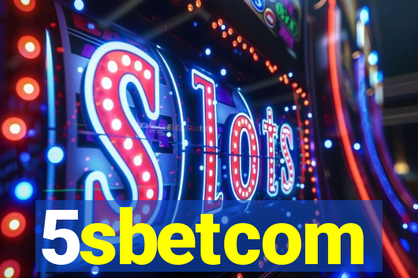 5sbetcom