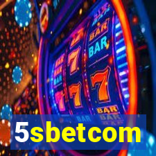 5sbetcom