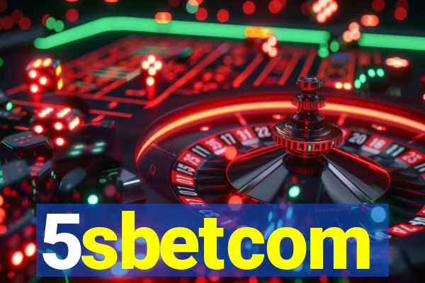 5sbetcom