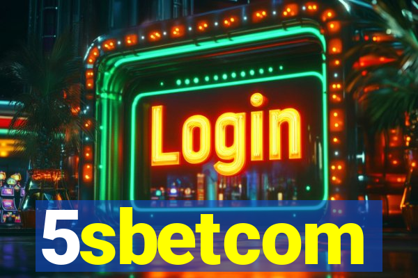 5sbetcom