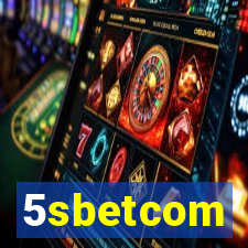 5sbetcom