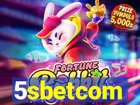 5sbetcom