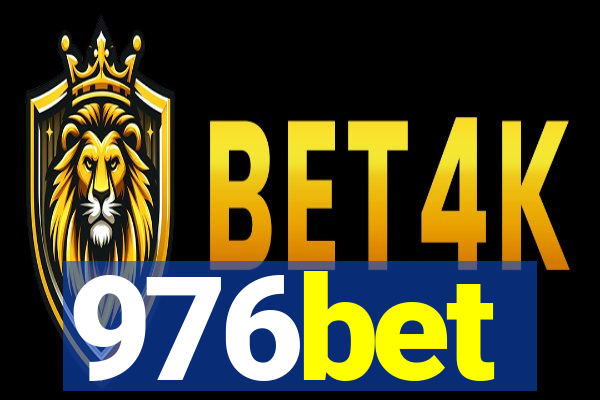 976bet