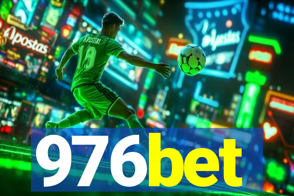 976bet