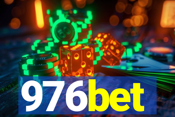 976bet