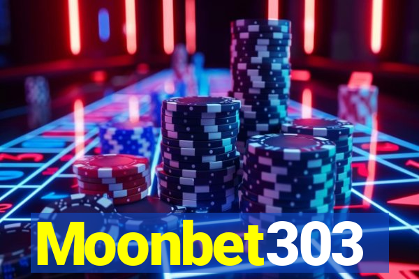 Moonbet303