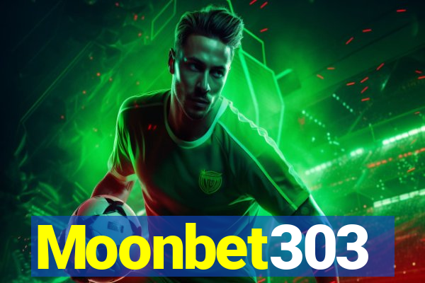 Moonbet303