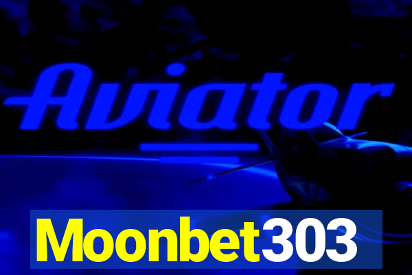 Moonbet303