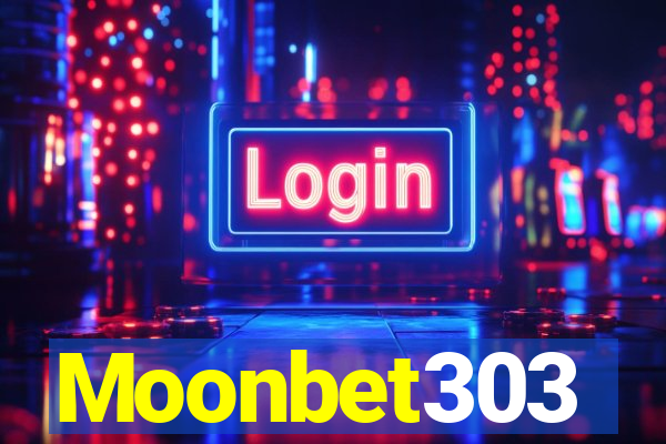 Moonbet303