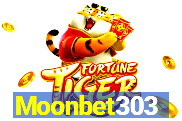 Moonbet303