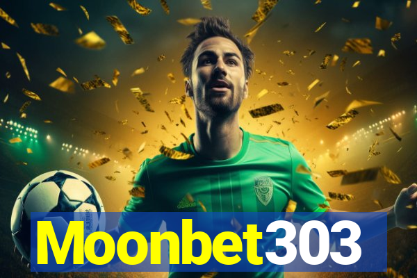 Moonbet303