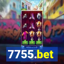 7755.bet