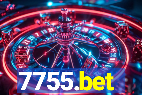 7755.bet