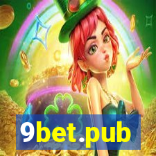 9bet.pub