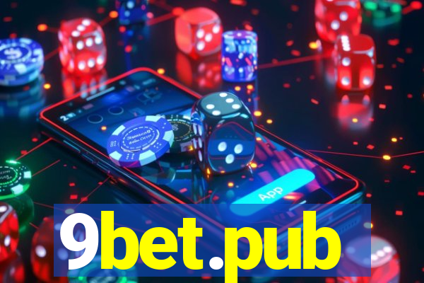 9bet.pub