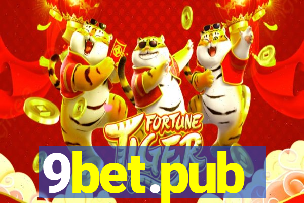 9bet.pub