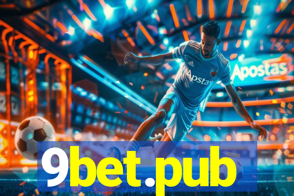 9bet.pub