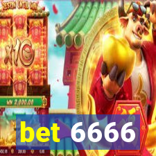 bet 6666