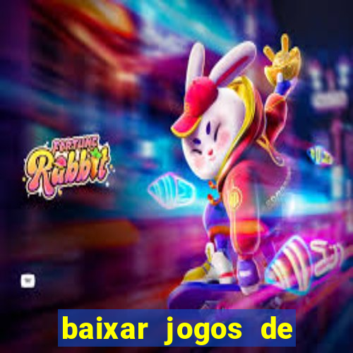 baixar jogos de ps2 torrent