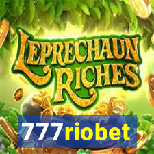 777riobet