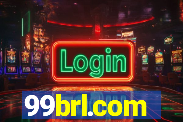 99brl.com